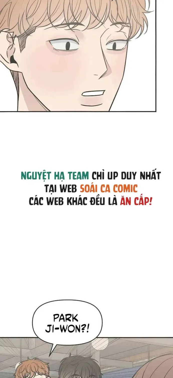 Chương 5 - Trang 10