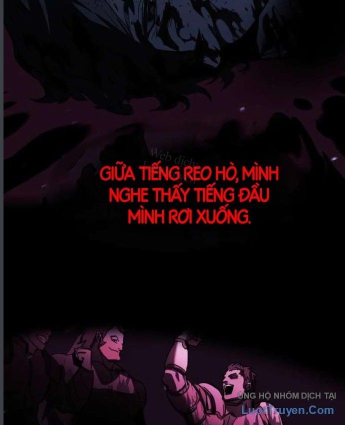 Trang 103