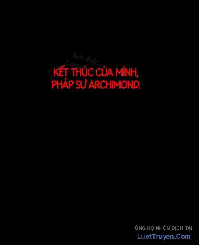 Trang 106