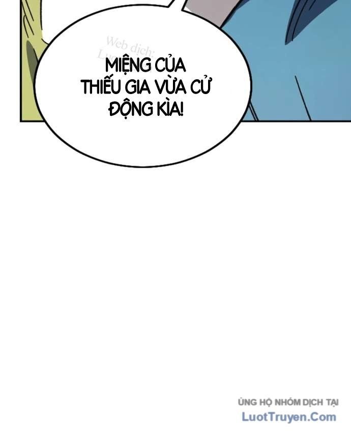 Trang 116