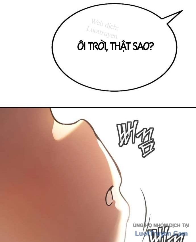 Trang 117