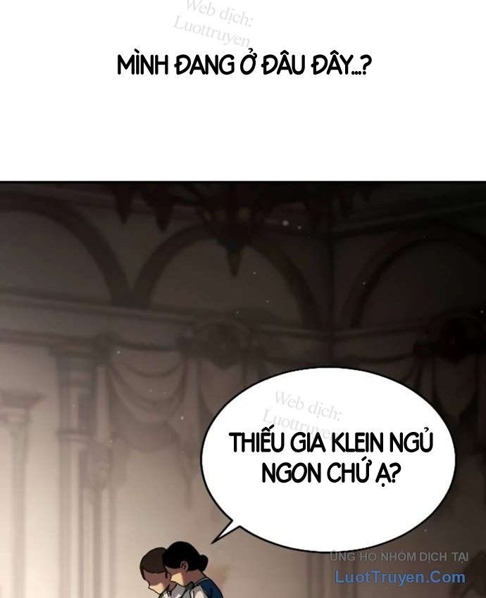 Trang 119
