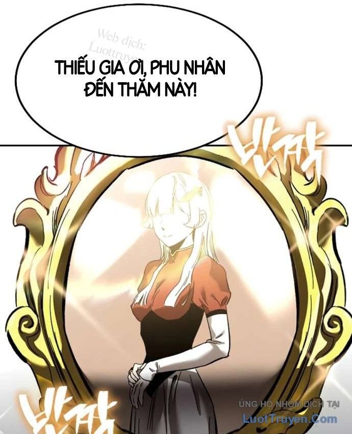 Trang 121
