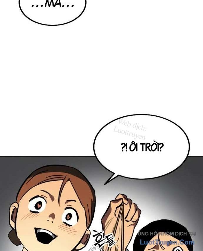 Trang 126