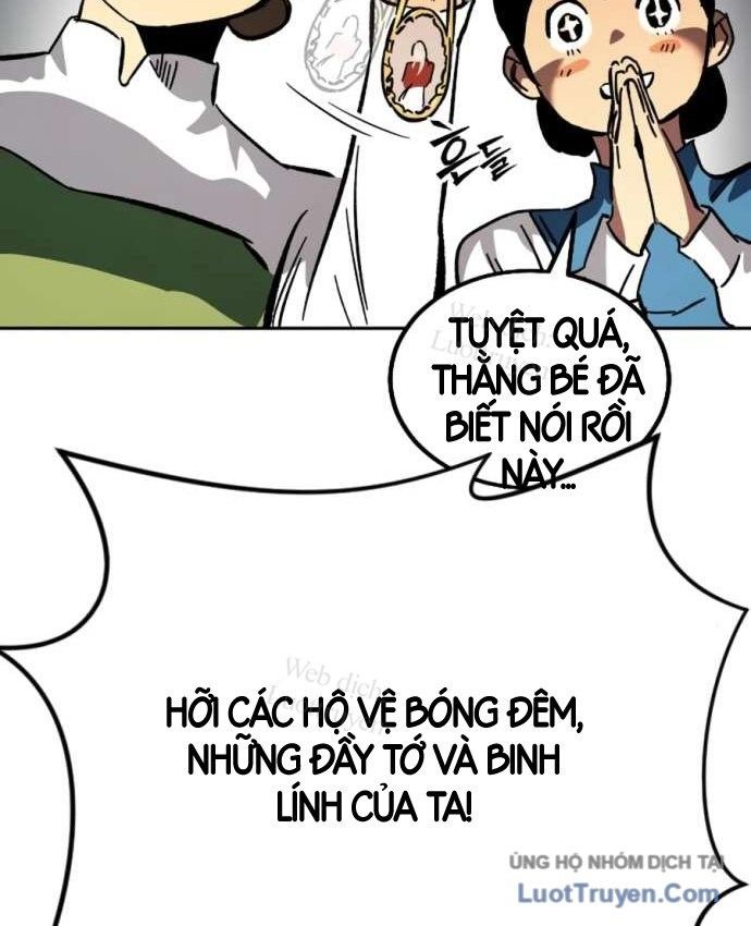Trang 127