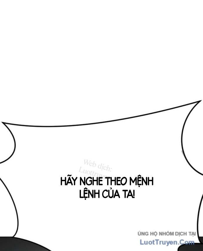 Trang 130