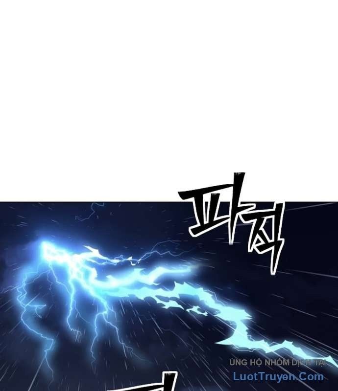 Trang 132