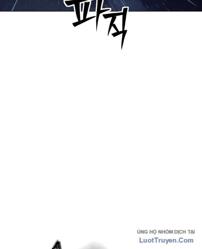 Trang 133