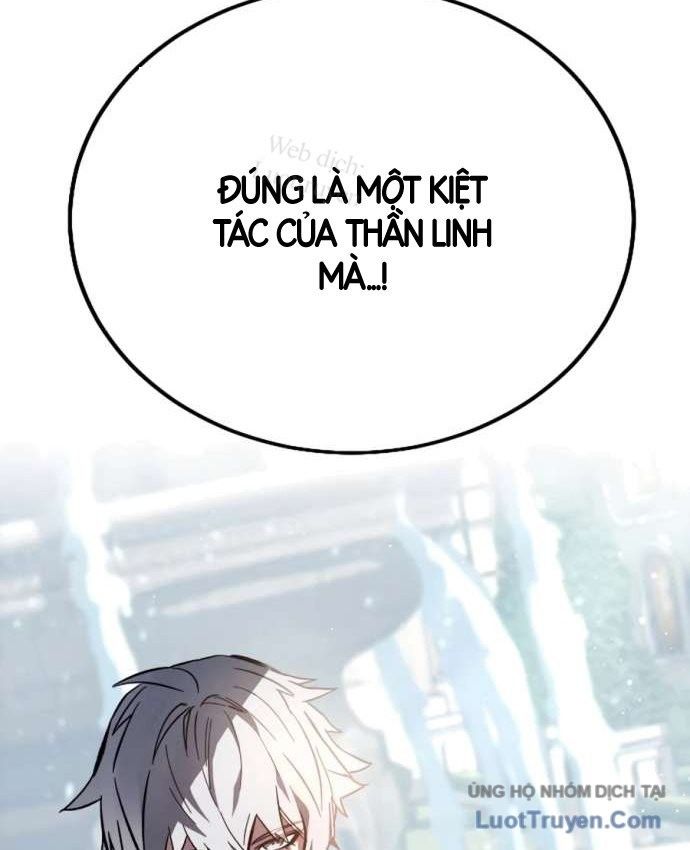 Trang 147
