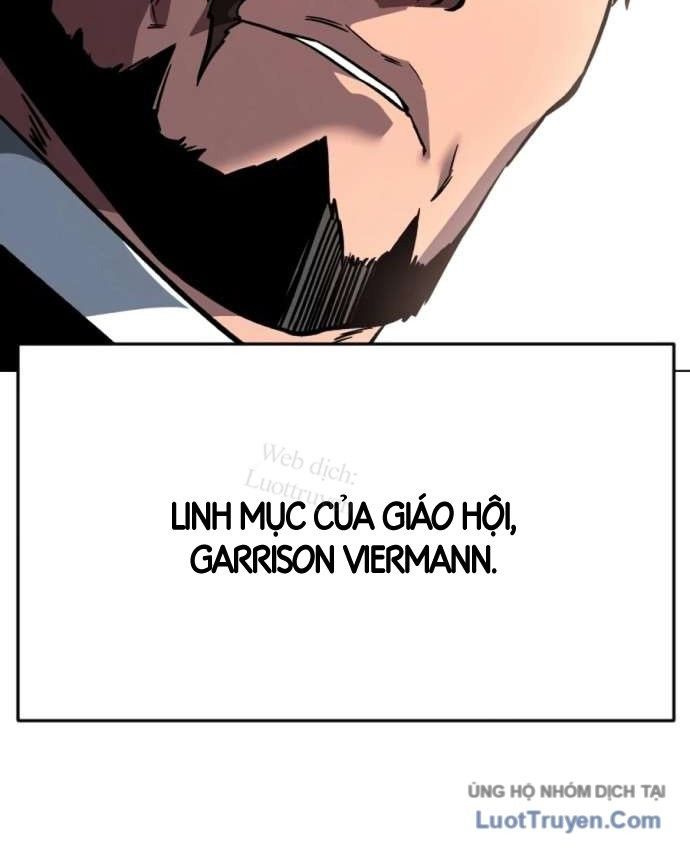 Trang 161
