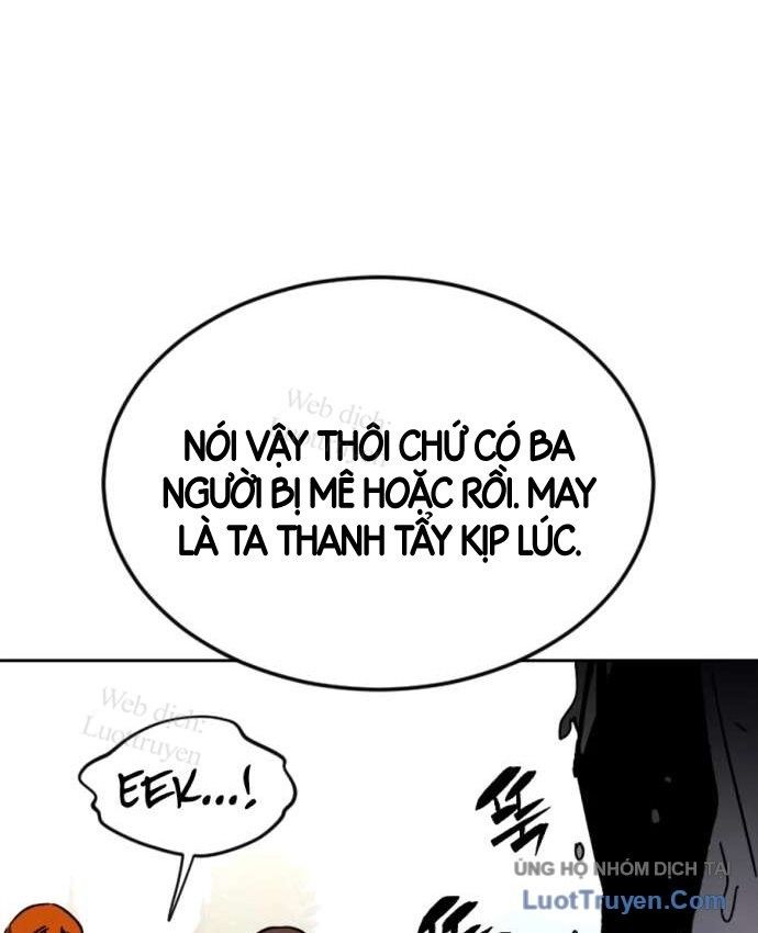 Trang 162