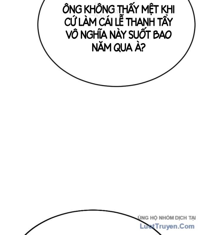 Trang 165