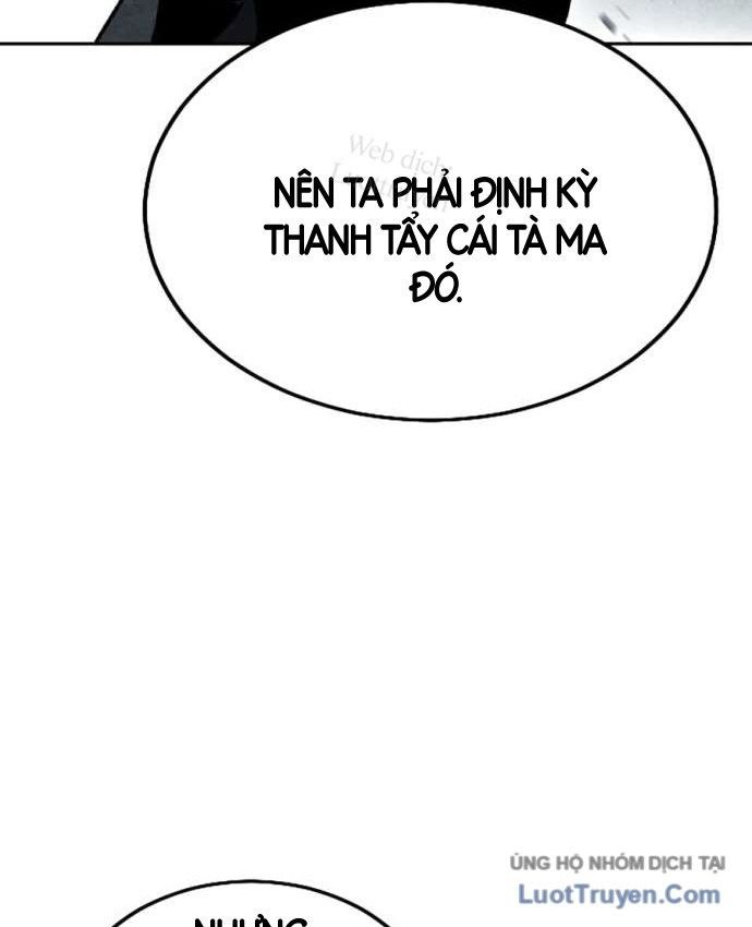 Trang 167
