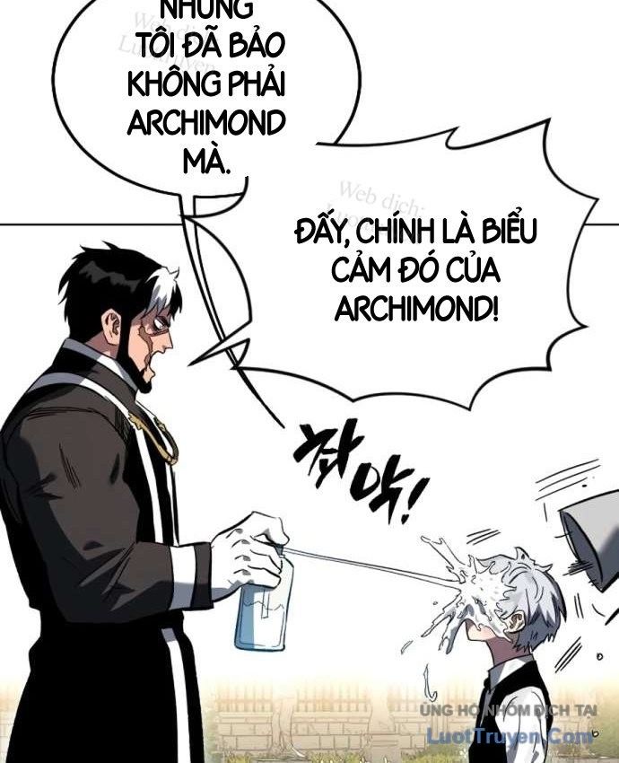 Trang 168