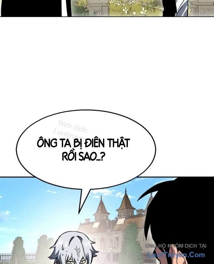 Trang 169