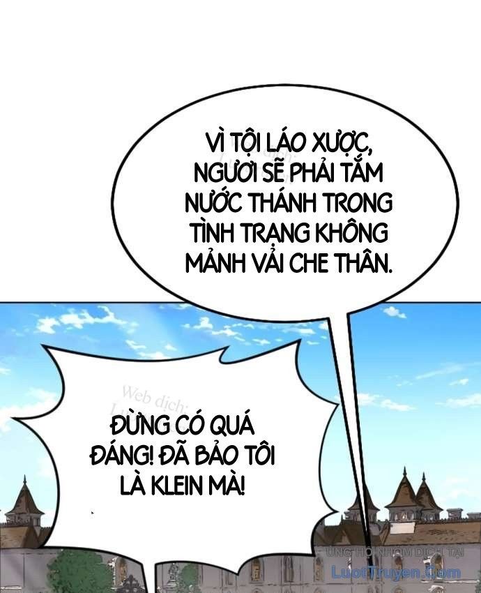 Trang 174