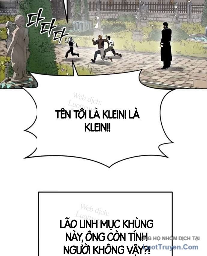 Trang 175