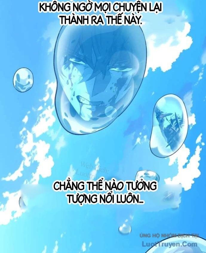 Trang 177