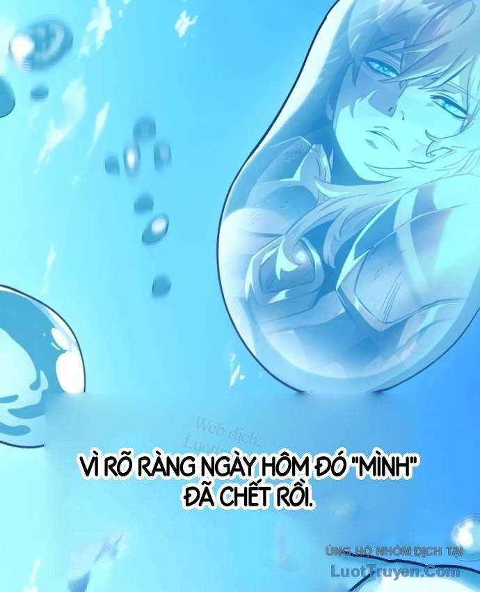 Trang 178