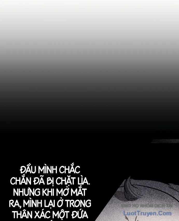 Trang 181