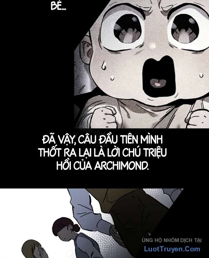 Trang 182