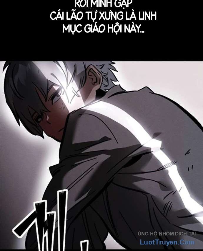Trang 184
