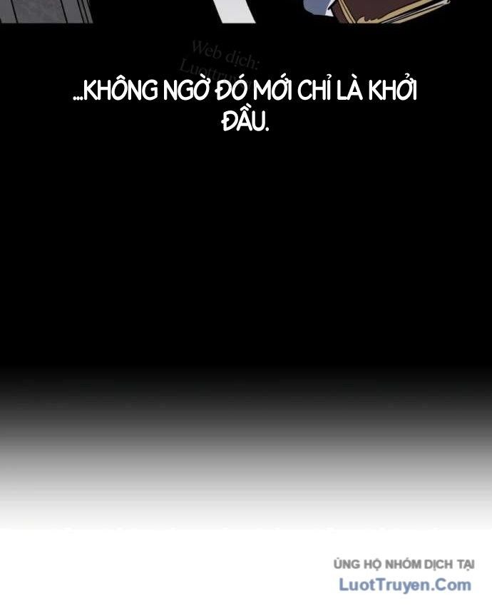 Trang 188