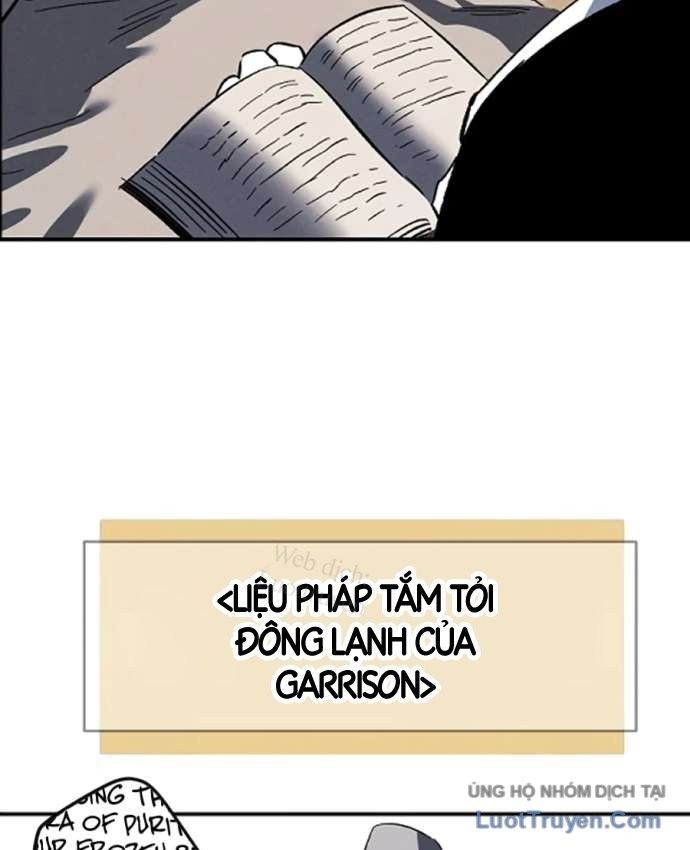 Trang 190