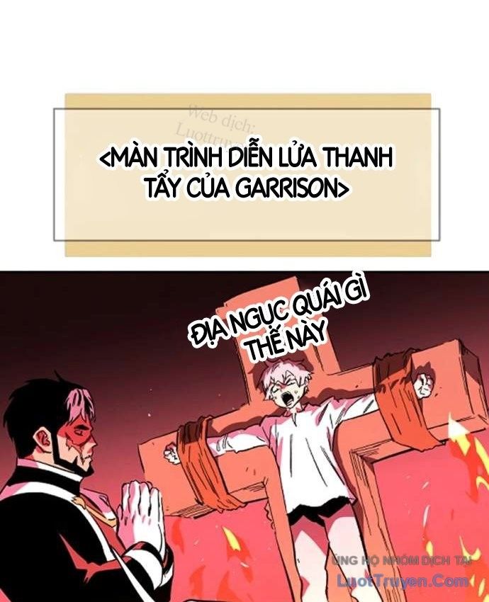 Trang 192