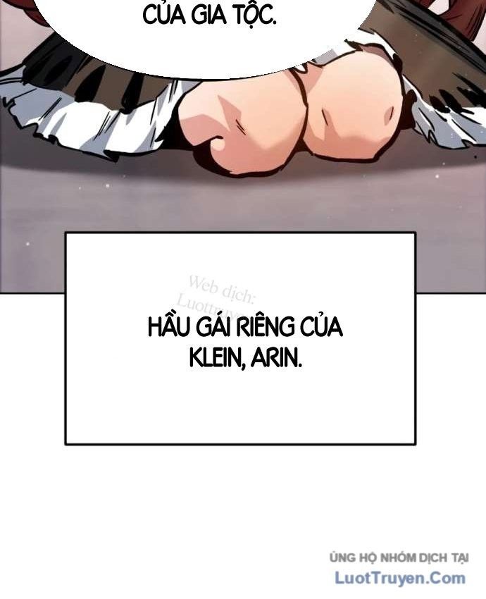 Trang 200
