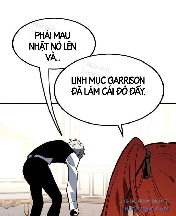 Trang 208