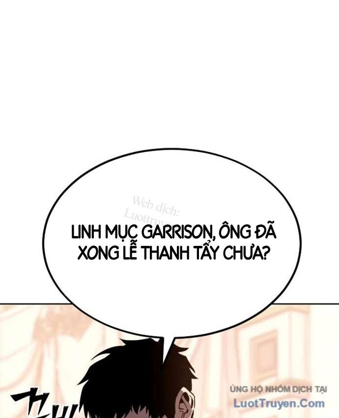 Trang 220