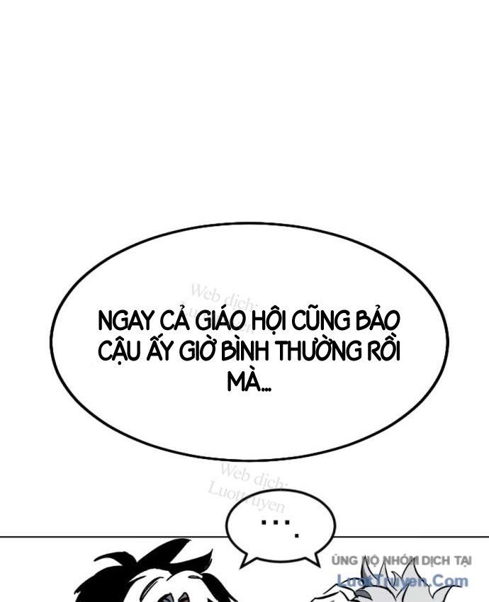 Trang 224