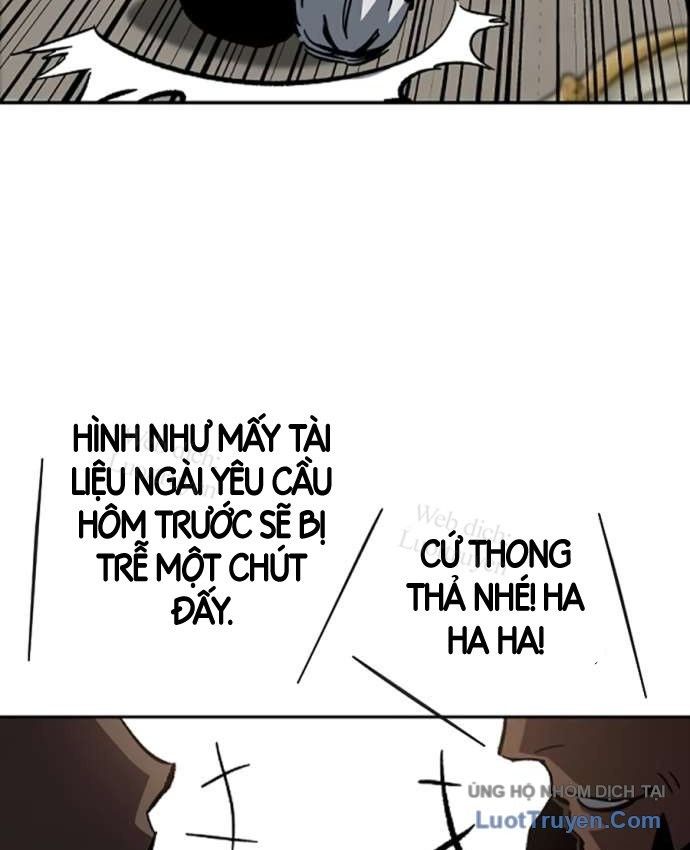 Trang 227
