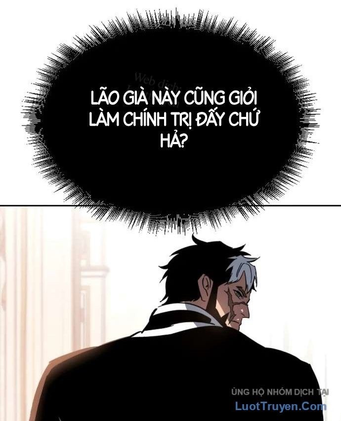 Trang 230