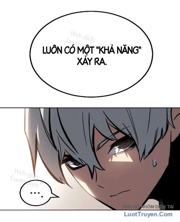 Trang 233