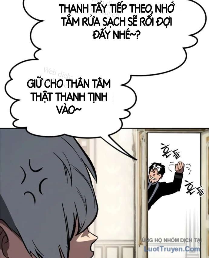 Trang 236