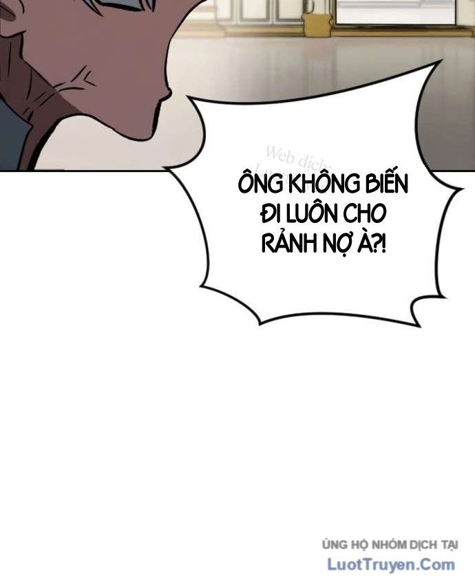 Trang 237