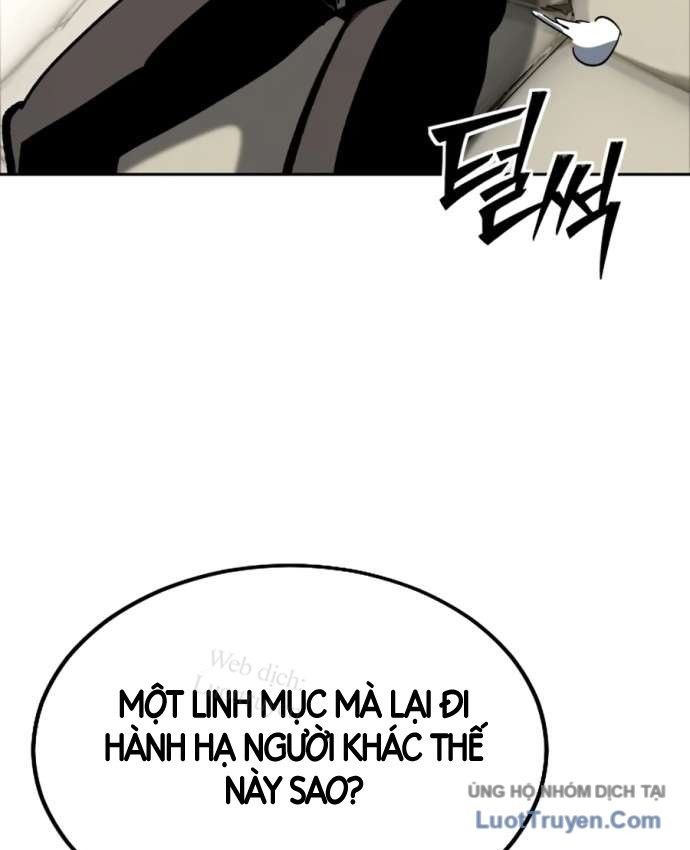 Trang 240