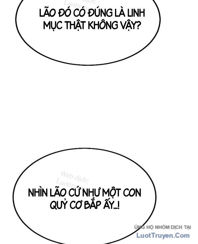 Trang 242
