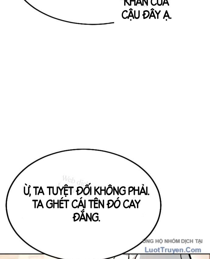 Trang 244
