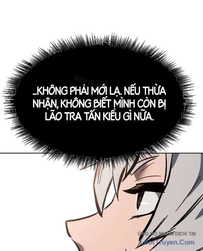 Trang 246
