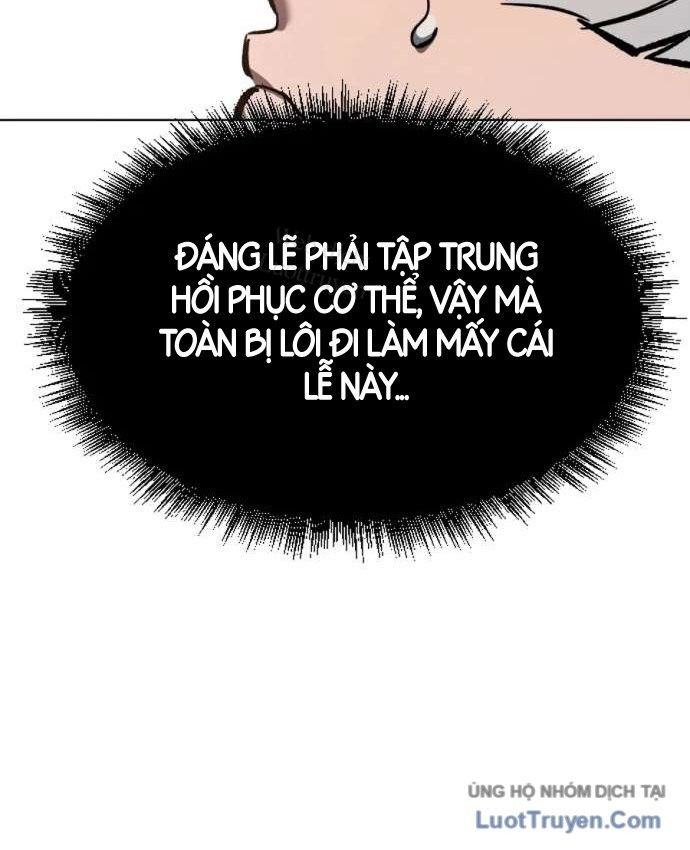Trang 247