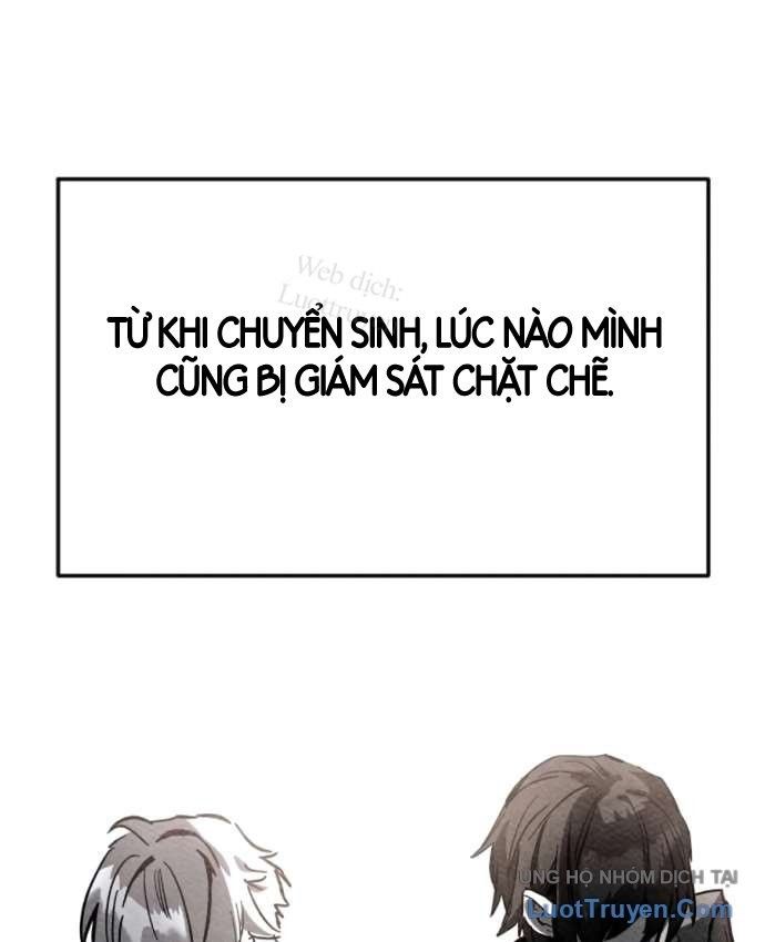 Trang 248