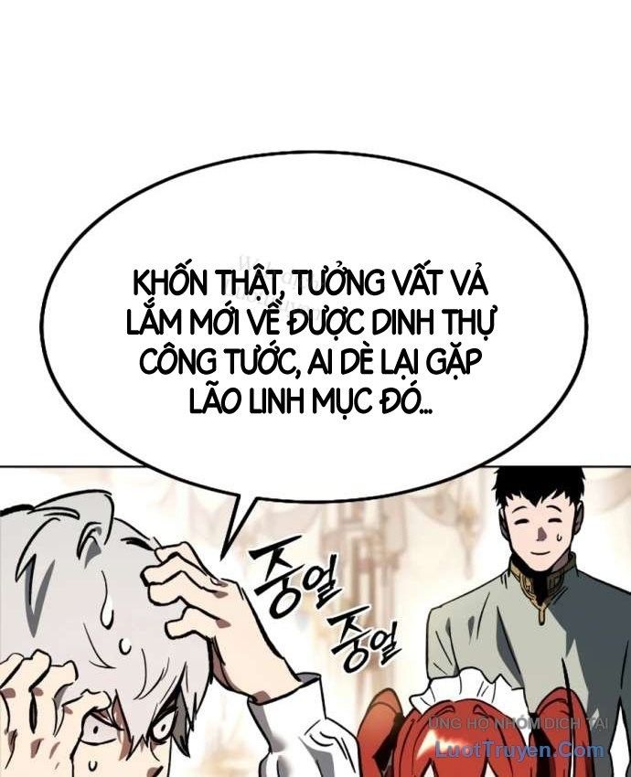Trang 251