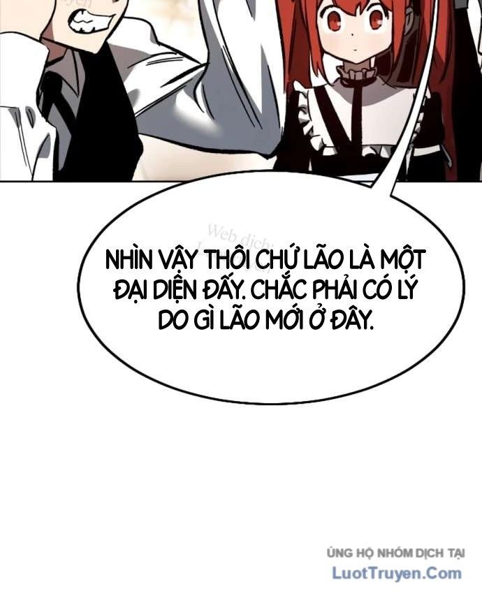 Trang 252