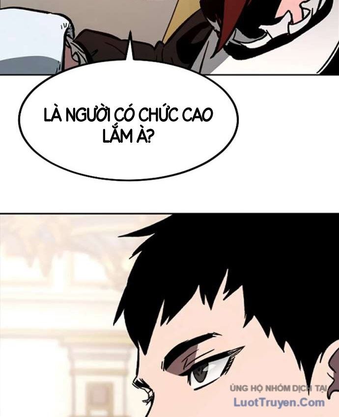 Trang 254