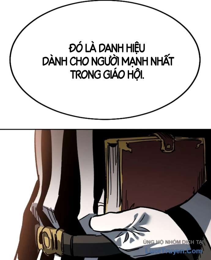 Trang 256