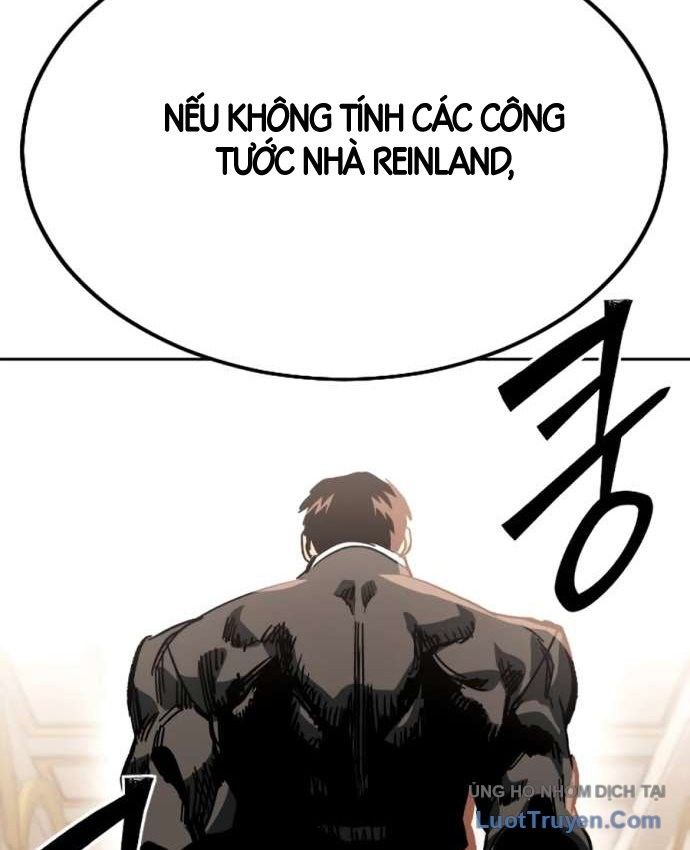 Trang 258