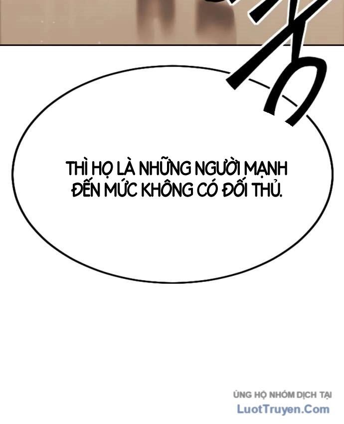 Trang 260